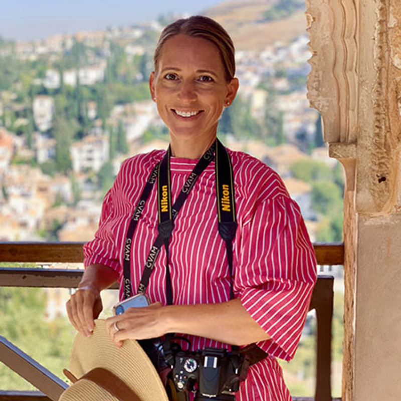 Meet the Artist: See Three Studios Meet the Artist: See Three Studios