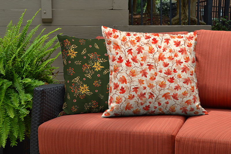 Meet the Artist: Masha Litvinova