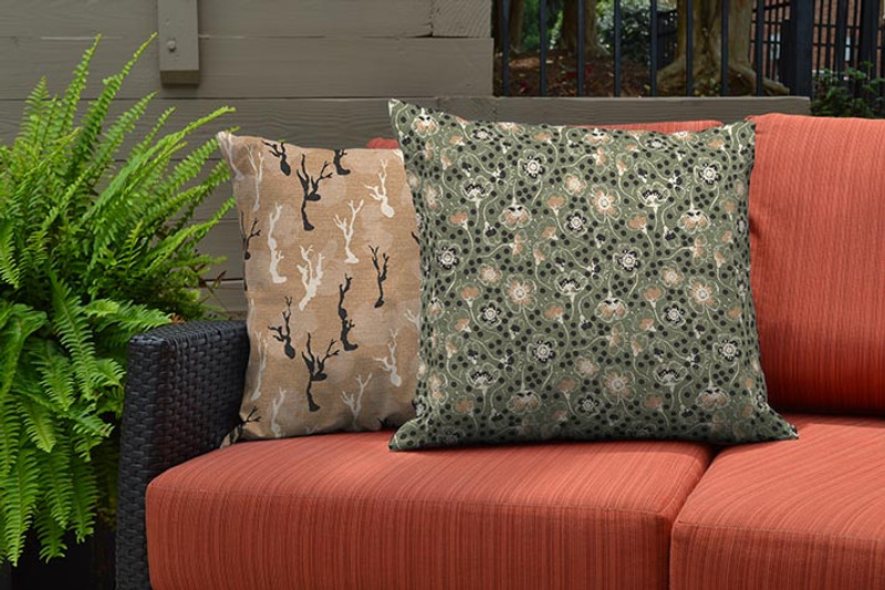 Wabi Sabi Collection by Ludmila Linhartova