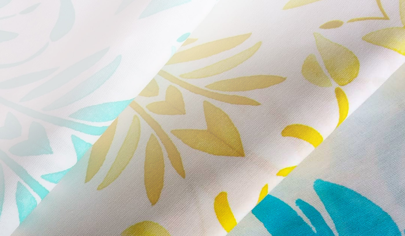 The Textile District Custom Fabric Printing Online Fabric Store The Textile District Custom Fabric Printing Online Fabric Store