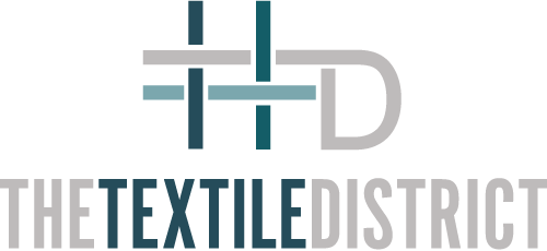 The Textile District