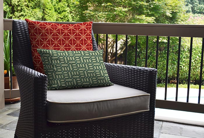 Bayan Collection By Thinkling Creative