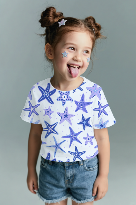 Underwater Treasures by Studio Sunshine | Collection Spotlight