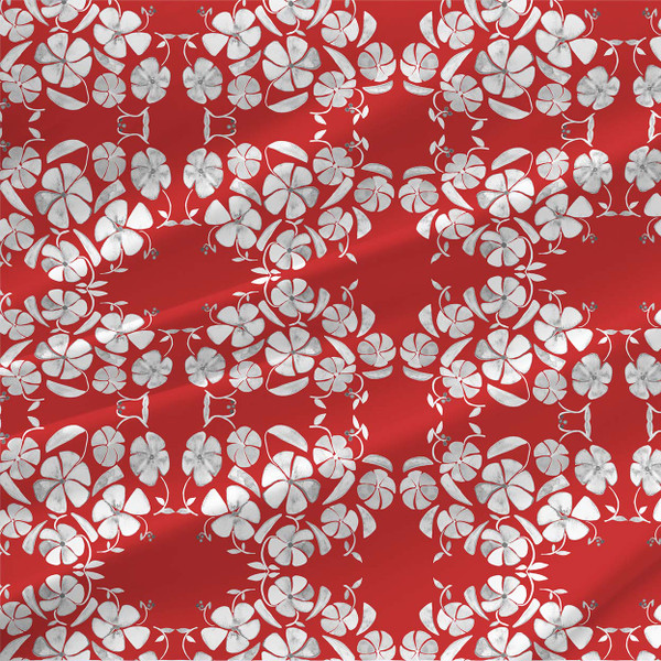 Fabrics_Poppy_Pomfret__51811.
