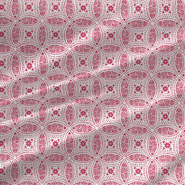 洋書 EUROPEAN TEXTILE PATTERNS 1 洋書 EUROPEAN TEXTILE PATTERNS 1 European Textile Pattern