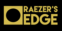 Raezers Edge