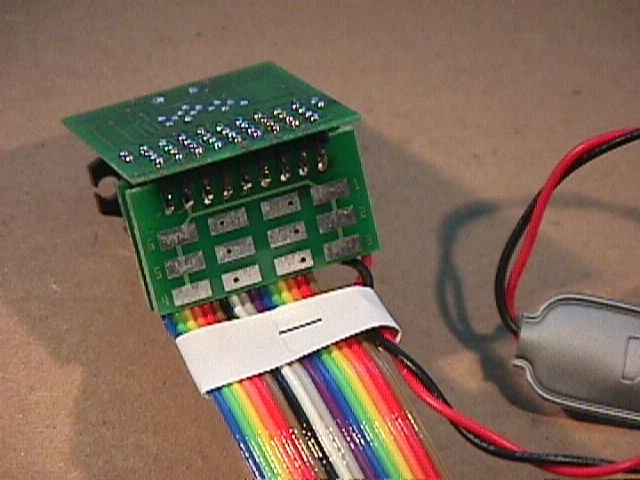 Poly Drive 2 Rmc RMC | Poly-Drive I Internal Preamp SOUNDISLANDMUSIC.COM
