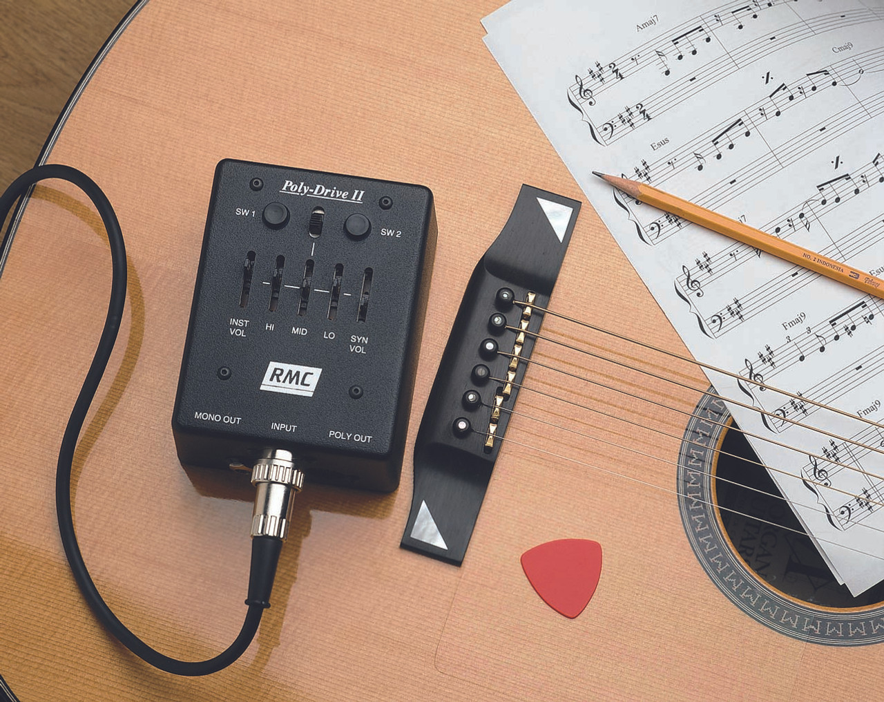アコースティックギター AXL AAG-695 アコースティックギター AXL AAG-695 楽器・機材