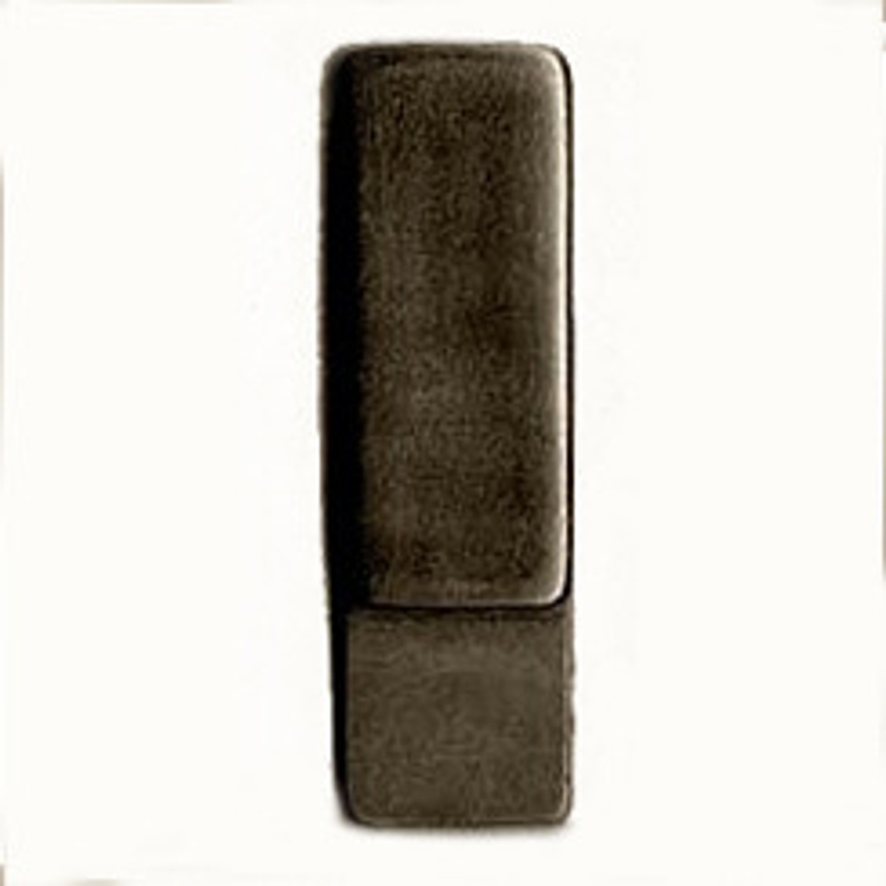 ギター Kent Armstrong Handmade Single kent-armstrong-floating-single