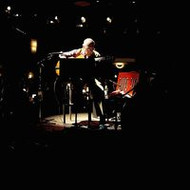 SeQuel Amplifiers Jazz Tube Amps | The TRIBUTE