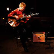 Vintage Sound JZ series Jazz Tube Amps | INTRO