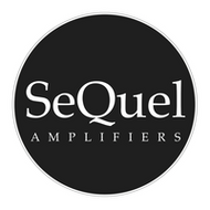 SeQuel Amplifiers: a brief re-INTRO SeQuel Amplifiers: a brief re-INTRO
