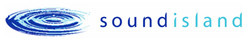 SOUNDISLANDMUSIC.COM