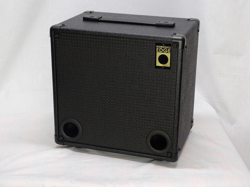 Raezer's Edge Acoustic 10 CABINET