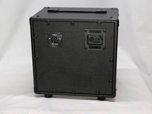 Raezer's Edge | Acoustic 10 Speaker Cabinet | SOUNDISLANDMUSIC.COM