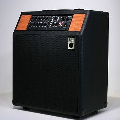 Raezer's Edge ONE-12 COMBO Raezer's Edge ONE-12 COMBO