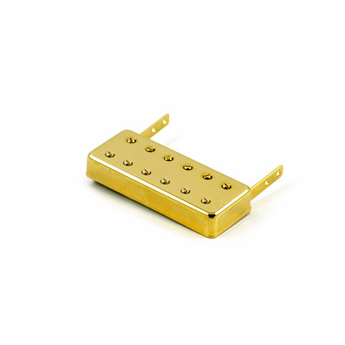 Kent Armstrong Handmade Jazz guitar pickups | single coil