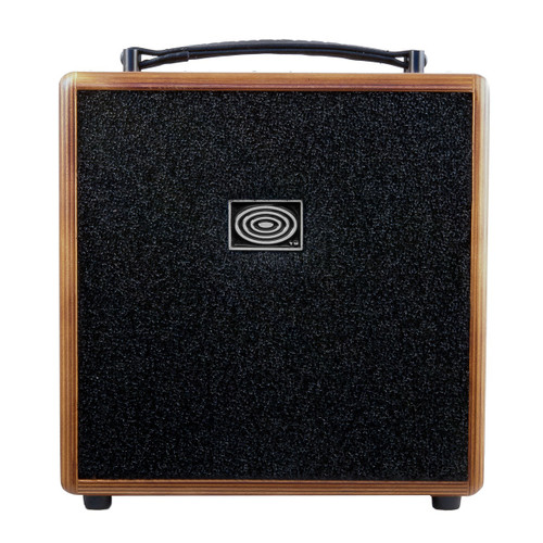 Schertler | acoustic fidelity amps and pickups | SOUNDISLANDMUSIC.COM