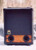 Raezer's Edge | NY 8 Speaker Cabinet | SOUNDISLANDMUSIC.COM Raezer's Edge | NY 8 Speaker Cabinet | SOUNDISLANDMUSIC.COM
