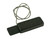 Kent Armstrong
hand-made sidemount
metal cover
black Kent Armstrong
hand-made sidemount
metal cover
black