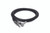 Zaolla Silverline Instrument Cable
Angled-to-Straight 
Oyaide Connectors Zaolla Silverline Instrument Cable
Angled-to-Straight 
Oyaide Connectors
