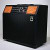 Raezer's Edge Twin 8 v2 COMBO Raezer's Edge Twin 8 v2 COMBO