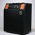 Raezer's Edge ONE-12 COMBO Raezer's Edge ONE-12 COMBO