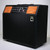 Raezer's Edge ONE-12 COMBO Raezer's Edge ONE-12 COMBO