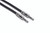 Zaolla Silverline Instrument Cable
Oyaide Connector Plugs
Straight-to-Straight Zaolla Silverline Instrument Cable
Oyaide Connector Plugs
Straight-to-Straight