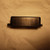 Armstrong builtin smoothtop-7 PAF Armstrong builtin smoothtop-7 PAF