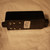 Armstrong builtin smoothtop-7 PAF Armstrong builtin smoothtop-7 PAF
