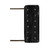 Kent Armstrong
Johnny Smith style
neckmount
12-pole
humbucker pickup Kent Armstrong
Johnny Smith style
neckmount
12-pole
humbucker pickup