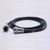 RMC DIN-8 Cable 15 ft | 5 meter RMC DIN-8 Cable 15 ft | 5 meter