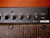JazzAmp ALFRESCO Custom GEN2
1x12" | 120 watts | open back
EQ closeup