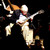 ALFRESCO Custom GEN2
with Mundell Lowe
Great Guitars at Jazz Alley
plus Bucky Pizzarelli and John Pisano
March 2015
Seattle, WA ALFRESCO Custom GEN2
with Mundell Lowe
Great Guitars at Jazz Alley
plus Bucky Pizzarelli and John Pisano
March 2015
Seattle, WA