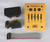 RMC Poly-Drive IV components RMC Poly-Drive IV components