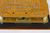 RMC Poly-Drive IV voicing switch RMC Poly-Drive IV voicing switch