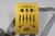 RMC Acoustic Guitar ENSEMBLE AGT | AGS 14-6 Saddle Set and PolyDrive IV PD403 Preamp RMC Acoustic Guitar ENSEMBLE AGT | AGS 14-6 Saddle Set and PolyDrive IV PD403 Preamp
