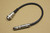 RMC C-DIN8-M12
adapter cable
DIN8 to 1/4"