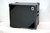 Raezer's Edge REBL 12
Electric Bass Speaker Cabinet
front Raezer's Edge REBL 12
Electric Bass Speaker Cabinet
front