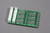 RMC OPT-01 Subsonic Filter module
for Roland GR-55
SOUNDISLANDMUSIC.COM RMC OPT-01 Subsonic Filter module
for Roland GR-55
SOUNDISLANDMUSIC.COM