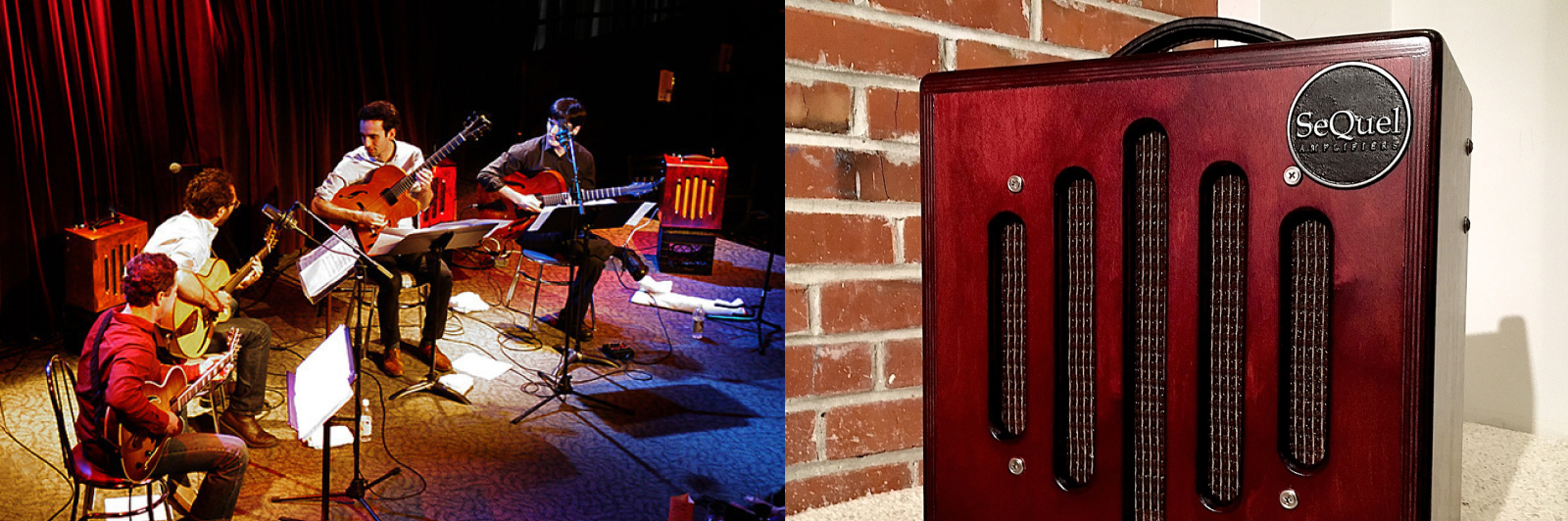 Jazz Guitar Amps Jazz Tube Amps Acoustic Image Sound Island Music atelieryuwa.ciao.jp