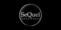SeQuel