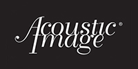 Acoustic Image