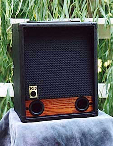bass10__56482.1432431470.380.