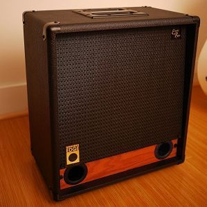 Raezer's Edge | Stealth 12 ER Speaker Cabinet | SOUNDISLANDMUSIC.COM