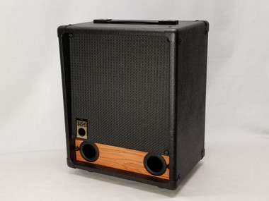 Raezer's edge Stealth10ER(希少品) Stealth10ER_Front__87290.