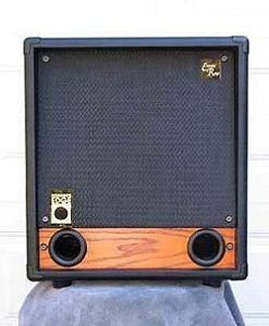 Raezer's edge Stealth10ER(希少品) Raezer's Edge | Stealth 10 ER Speaker Cabinet | SOUNDISLANDMUSIC.COM