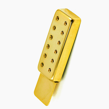 Kent Armstrong Handmade Jazz guitar pickups | single coil