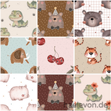 Set 3, Design Kollektion Set 3, Design Kollektion